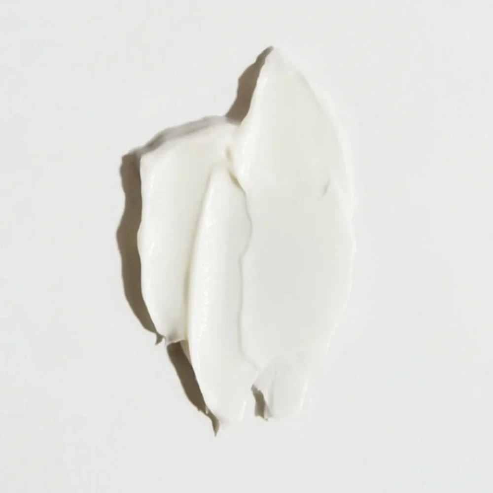 VERACITY Bioevolve Face Moisturizer Cream